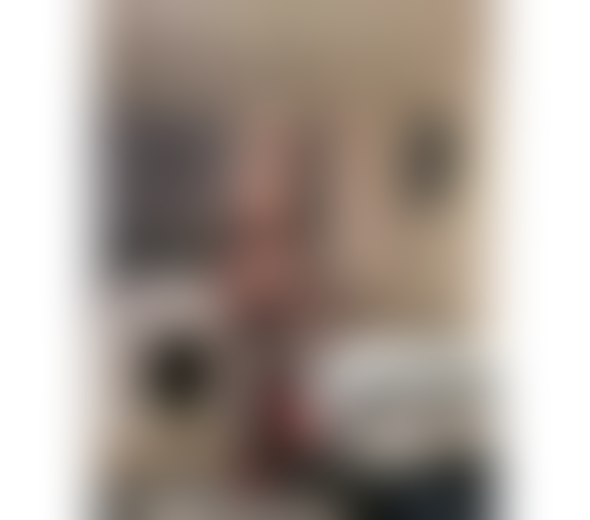 Escorts North London Ponders End - Enfield - Photos for Jessica Milf in Enfield
